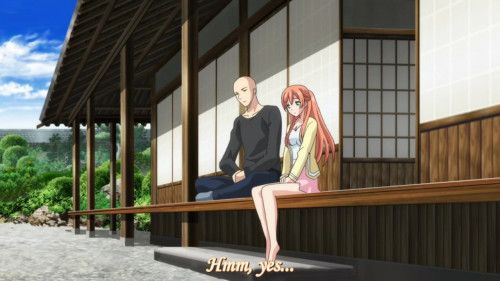 Episode 3 Thumbnail