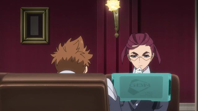 Episode 15 Thumbnail