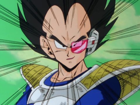 Episode 20 Thumbnail