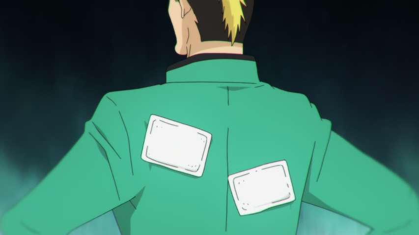 Episode 3 Thumbnail
