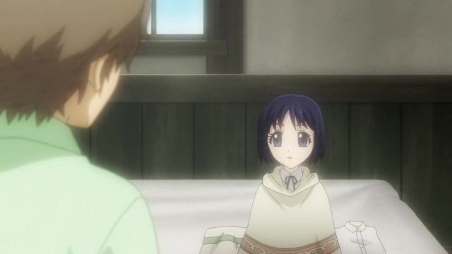 Episode 19 Thumbnail