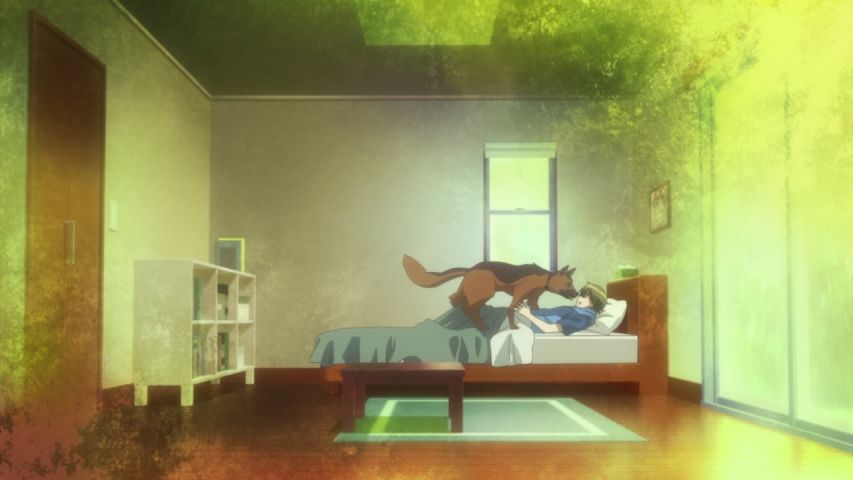 Episode 10 Thumbnail