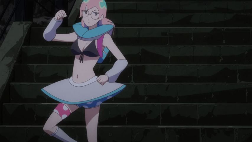 Episode 8 Thumbnail