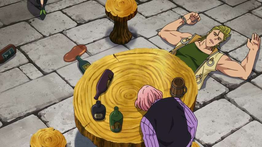 Episode 1 Thumbnail