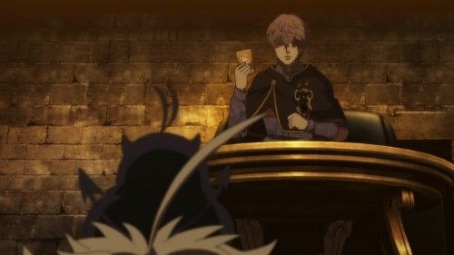 Episode 14 Thumbnail