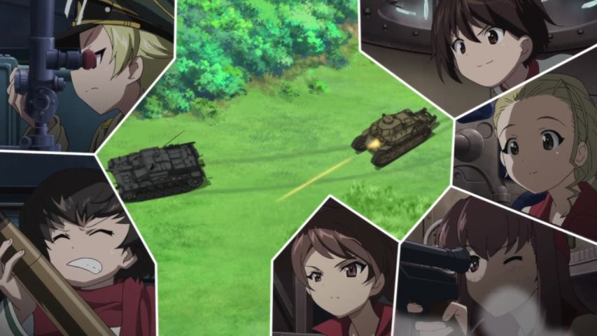 Episode 3 Thumbnail