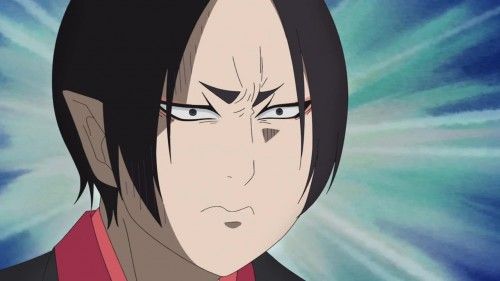 Episode 11 Thumbnail