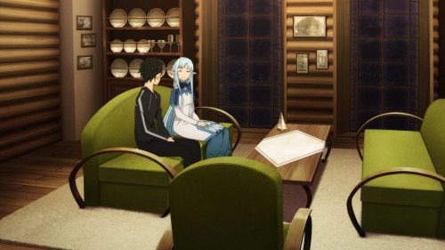Episode 1 Thumbnail