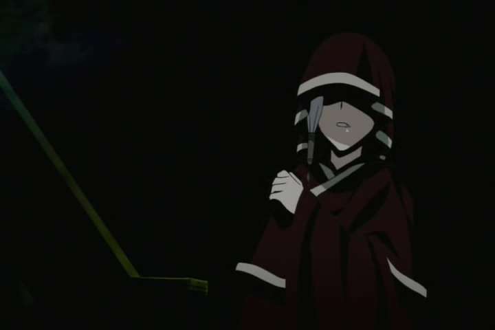 Episode 7 Thumbnail