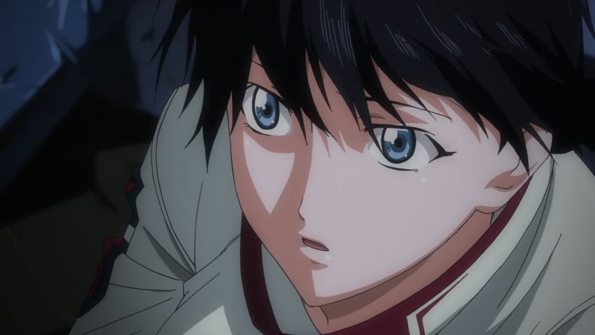 Episode 12 Thumbnail