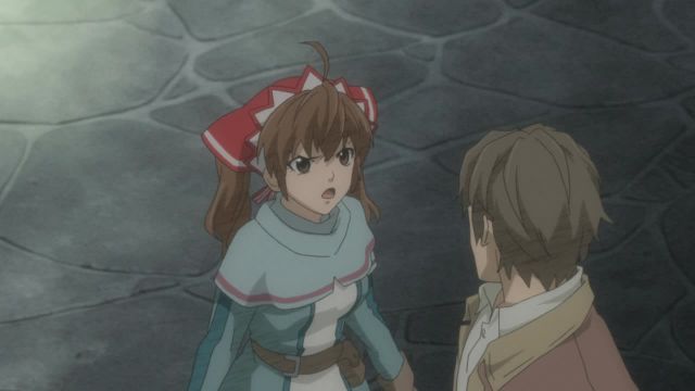 Episode 2 Thumbnail