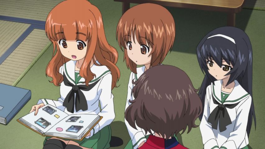 Episode 5 Thumbnail