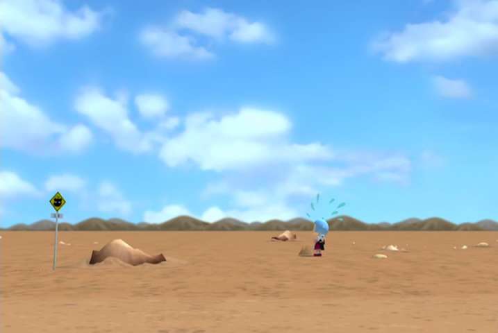 Episode 10 Thumbnail