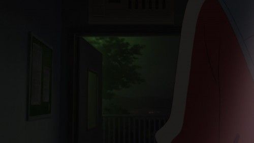 Episode 1 Thumbnail