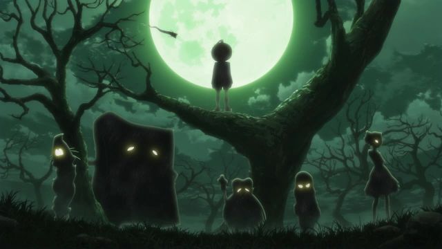 Episode 5 Thumbnail