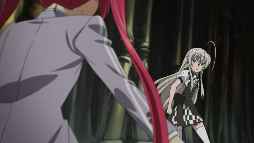 Episode 6 Thumbnail
