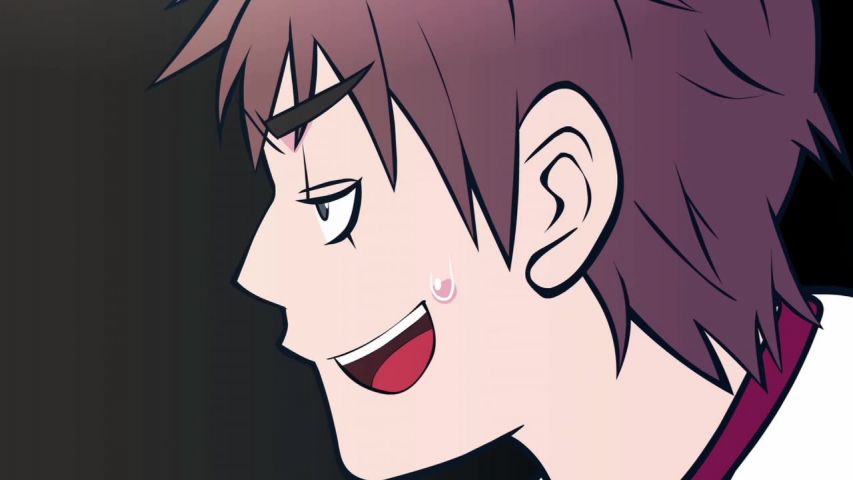 Episode 17 Thumbnail