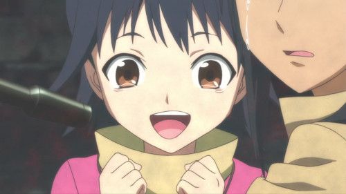 Episode 9 Thumbnail