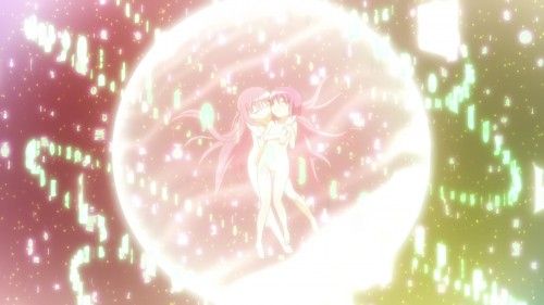 Episode 9 Thumbnail