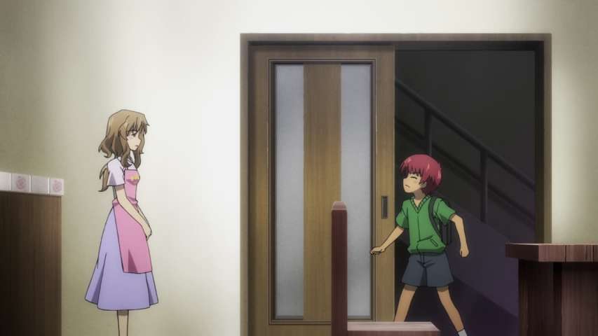 Episode 11 Thumbnail