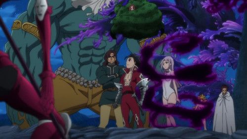 Episode 12 Thumbnail