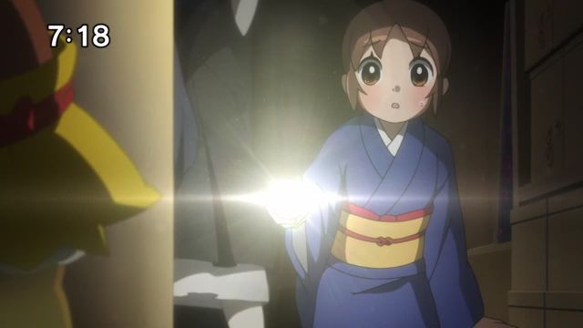 Episode 12 Thumbnail