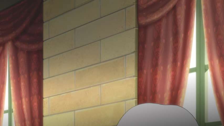 Episode 5 Thumbnail