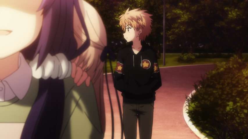 Episode 17 Thumbnail