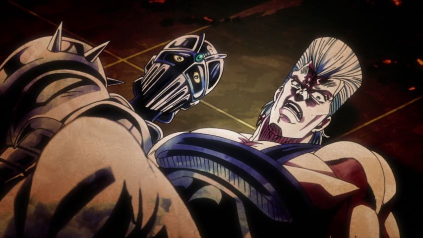 Episode 19 Thumbnail