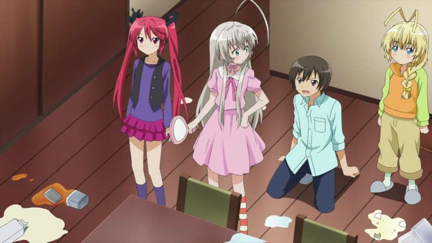 Episode 11 Thumbnail