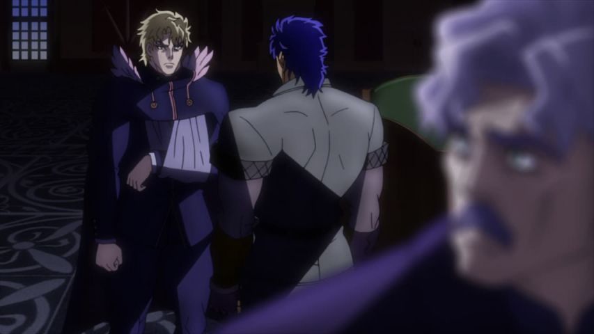 Episode 3 Thumbnail