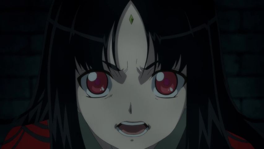 Episode 10 Thumbnail