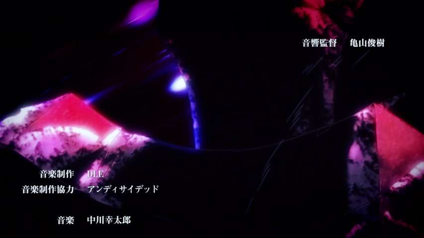 Episode 2 Thumbnail