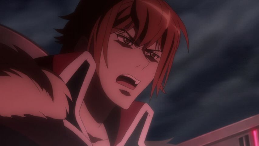 Episode 11 Thumbnail