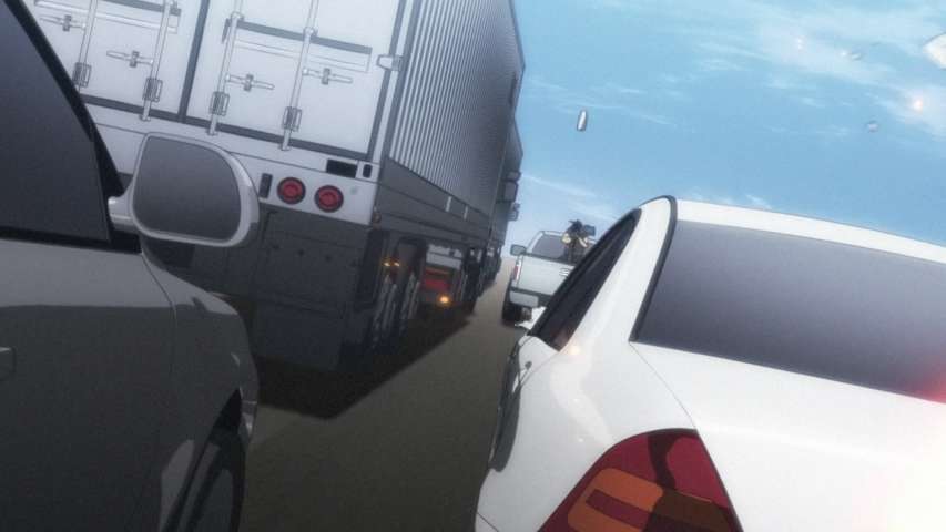 Episode 7 Thumbnail