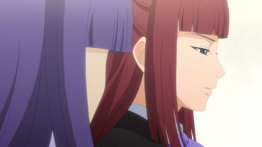 Episode 19 Thumbnail