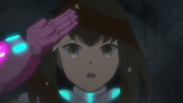Episode 6 Thumbnail
