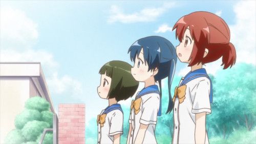Episode 1 Thumbnail