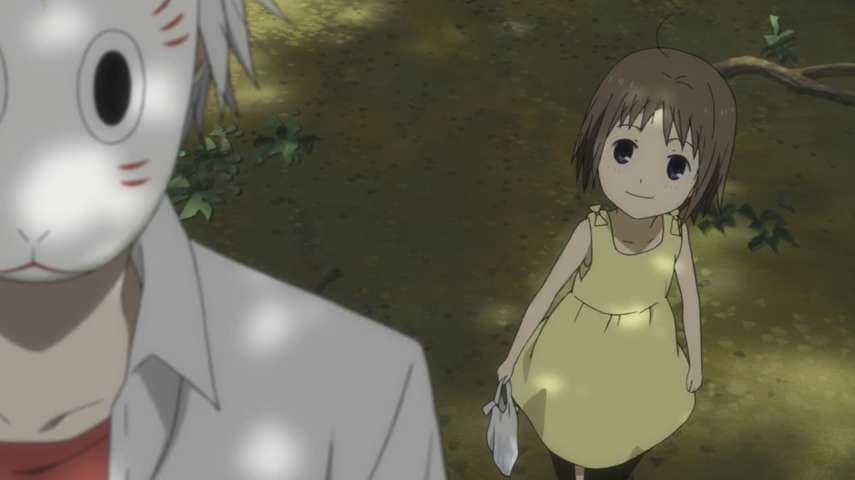 Episode 1 Thumbnail