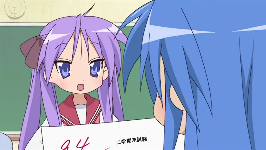 Episode 11 Thumbnail