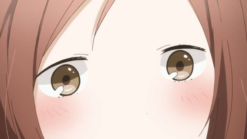 Episode 5 Thumbnail