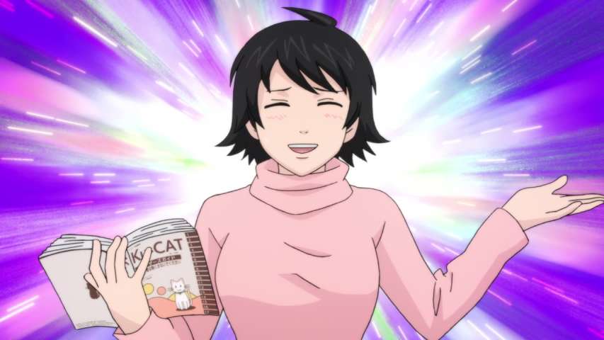 Episode 20 Thumbnail