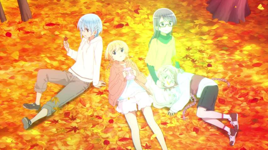 Episode 2 Thumbnail