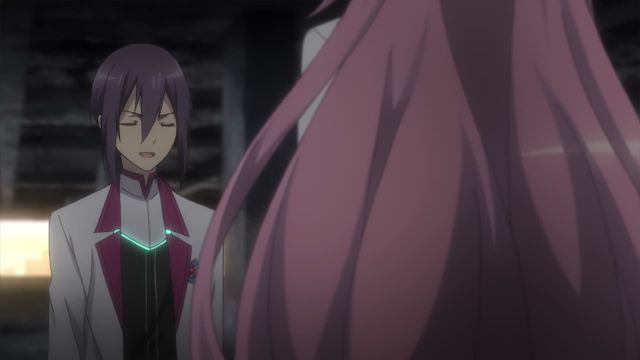 Episode 4 Thumbnail