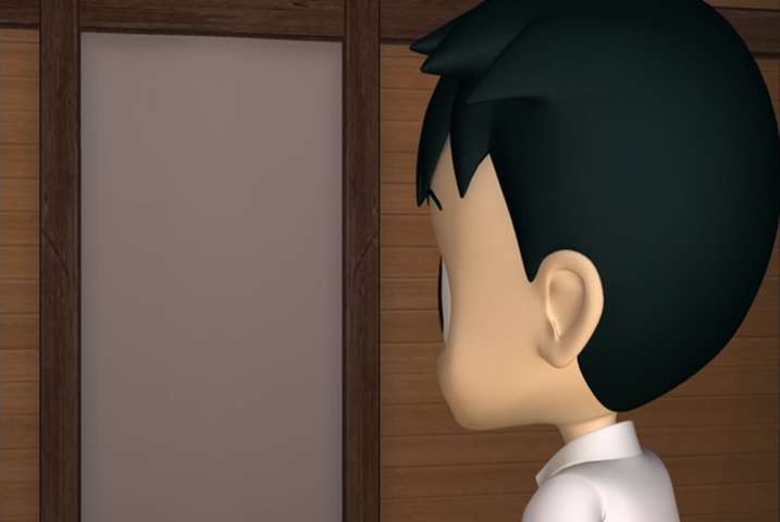 Episode 11 Thumbnail