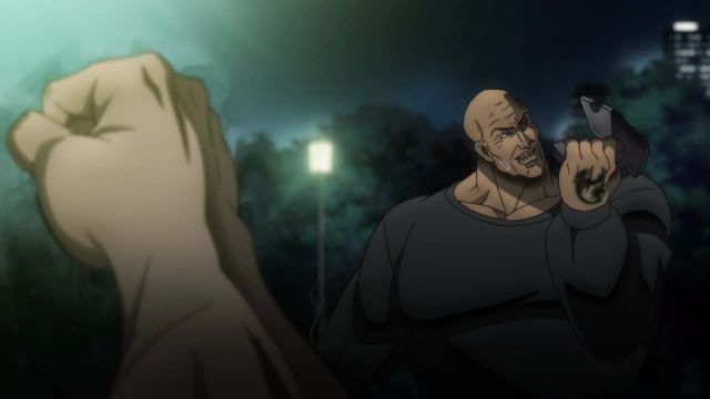 Episode 5 Thumbnail
