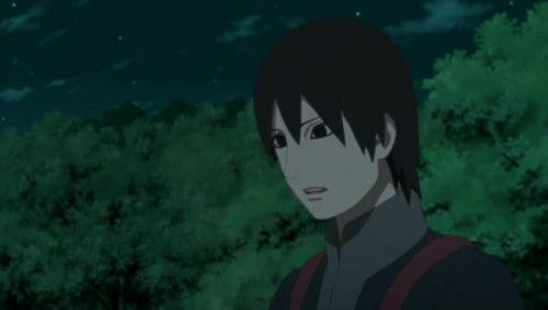 Episode 13 Thumbnail