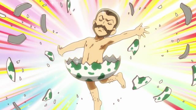 Episode 19 Thumbnail