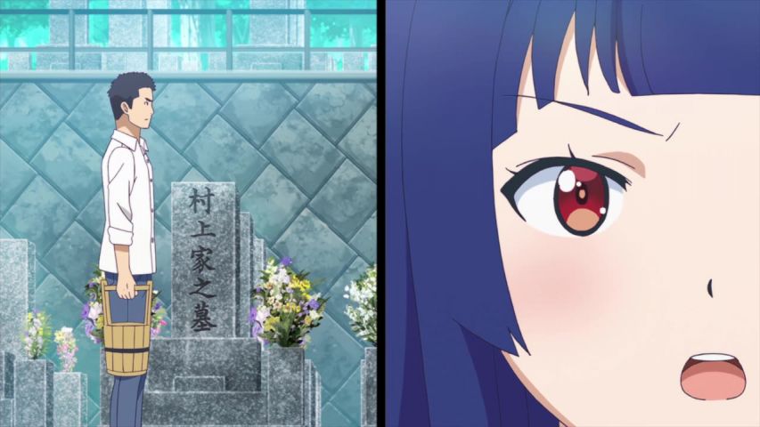 Episode 9 Thumbnail
