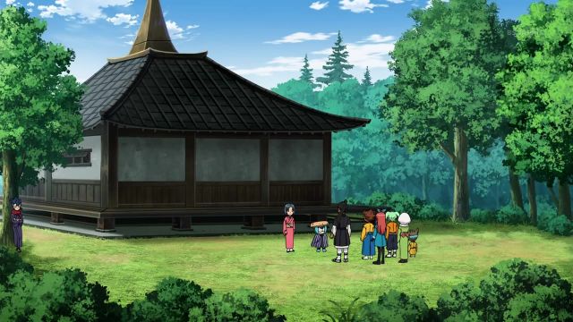 Episode 14 Thumbnail